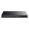 Switch TP-Link TL-SX3032F-15998754