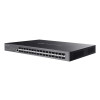 Switch TP-Link TL-SX3032F-15998755