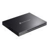 Switch TP-Link TL-SX3032F-15998756