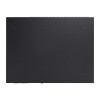 Switch TP-Link TL-SX3032F-15998757