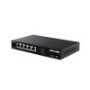 Switch Tenda TEM2007X-15998778