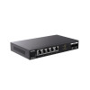Switch Tenda TEM2007X-15998779