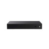 Switch Tenda TEM2010X-15998781