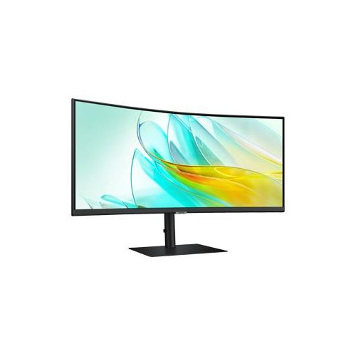 Samsung S65UC monitor komputerowy 86,4 cm (34