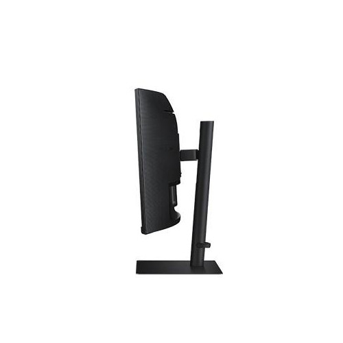 Samsung S65UC monitor komputerowy 86,4 cm (34