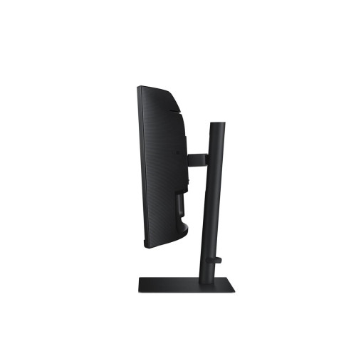 Samsung S65UC monitor komputerowy 86,4 cm (34