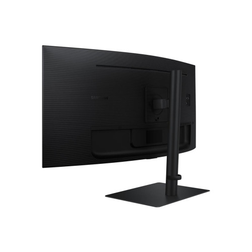 Samsung S65UC monitor komputerowy 86,4 cm (34