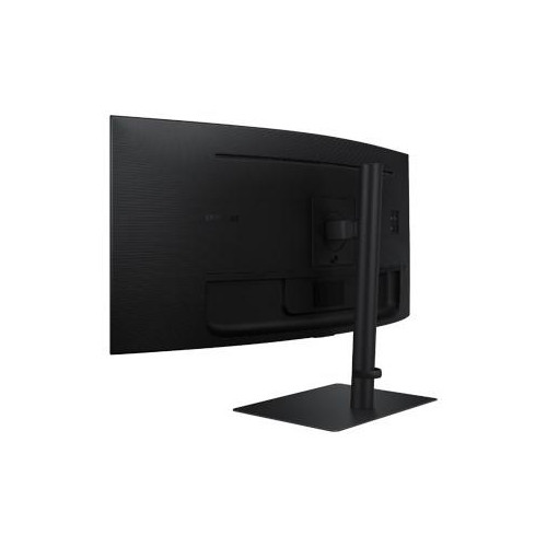 Samsung S65UC monitor komputerowy 86,4 cm (34