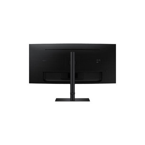 Samsung S65UC monitor komputerowy 86,4 cm (34