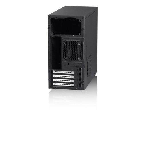 Fractal Design Core 1000 USB 3.0 Midi Tower Czarny-15905751