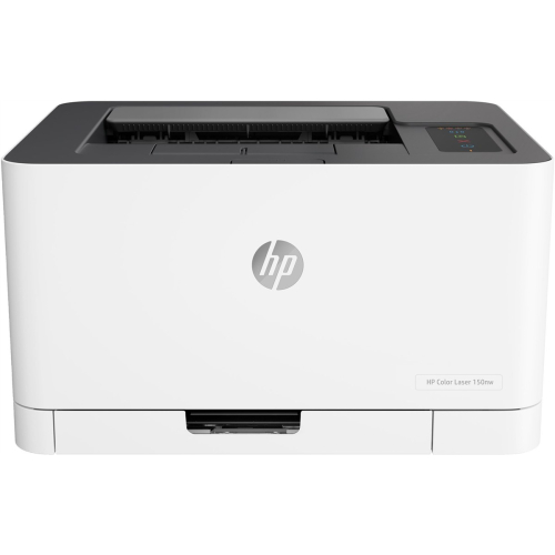 DRUKARKA HP COLOR LASERJET PRO M150NW-15908185