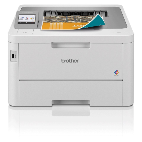 Drukarka laserowa kolorowa Brother HL-L8240CDW 600x600 DPI A4 Wi-Fi-15908269