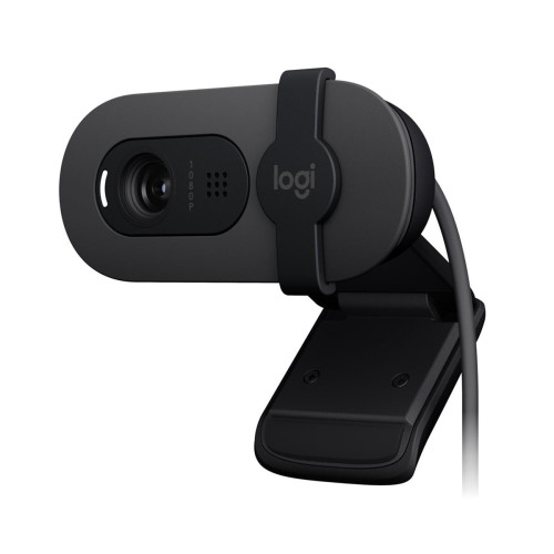 Kamera Logitech Brio 105-15908724