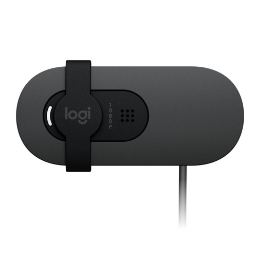 Kamera Logitech Brio 105-15908726