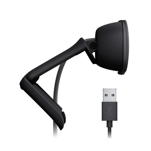 Kamera Logitech Brio 105-15908728