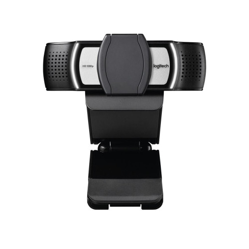 Kamera internetowa Logitech C930E 960-000972-15908730