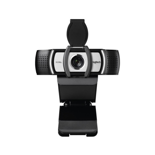 Kamera internetowa Logitech C930E 960-000972-15908731