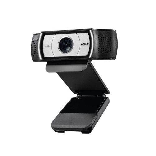 Kamera internetowa Logitech C930E 960-000972-15908732