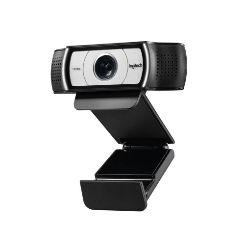 Kamera internetowa Logitech C930E 960-000972-15908733