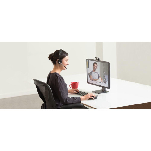 Kamera internetowa Logitech C930E 960-000972-15908735