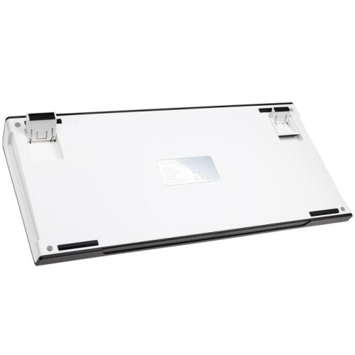 Ducky Tinker 75 klawiatura Gaming USB US English Czarny-15908750