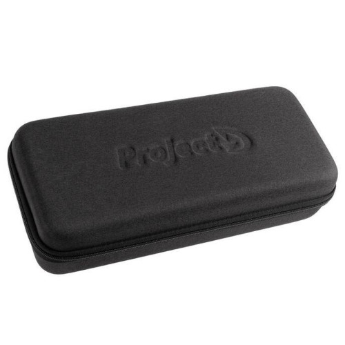 Ducky Outlaw 65 klawiatura Uniwersalne USB Srebrny-15908787