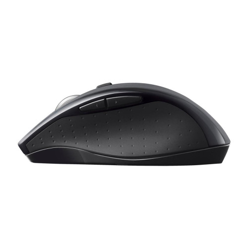 Mysz Logitech M705 910-001949 (laserowa; 1000 DPI; kolor grafitowy)-15909054