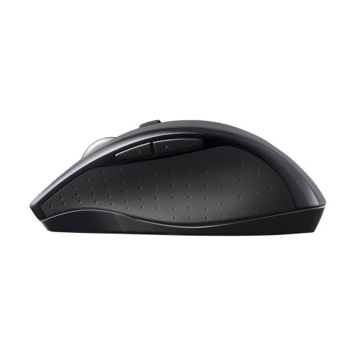 Mysz Logitech M705 910-001949 (laserowa; 1000 DPI; kolor grafitowy)-15909056