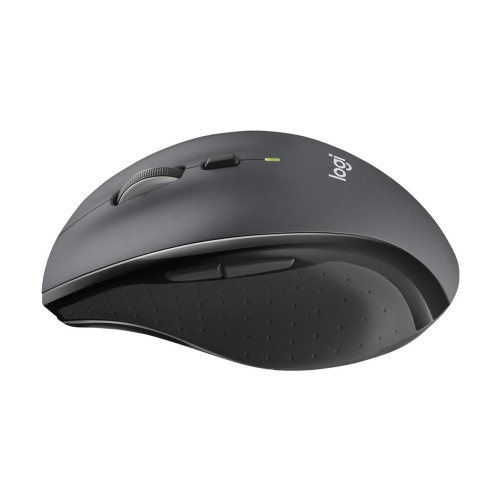 Mysz Logitech M705 910-001949 (laserowa; 1000 DPI; kolor grafitowy)-15909058