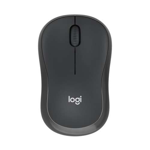 MYSZ LOGITECH M240 Bluetooth Graphite-15909119