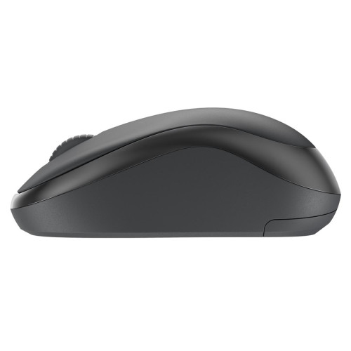 Logitech M240 for Business Bluetooth Graphite