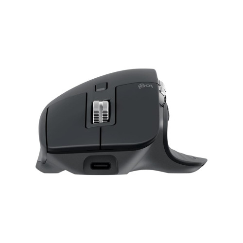 Mysz Logitech MX Master 3S Performance Graphite-15909211