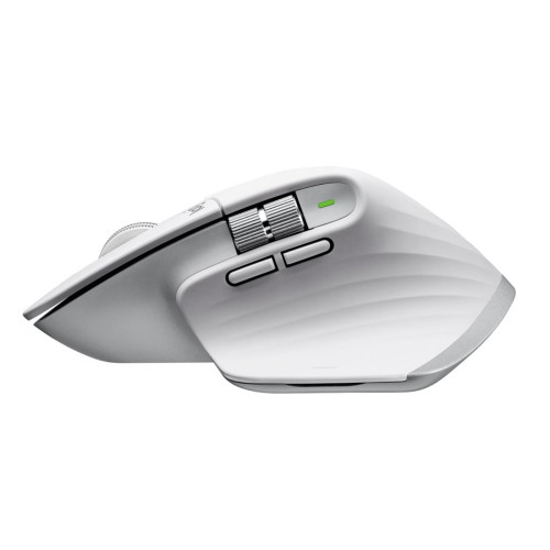 MYSZ LOGITECH MX Master 3S Light Silver-15909215