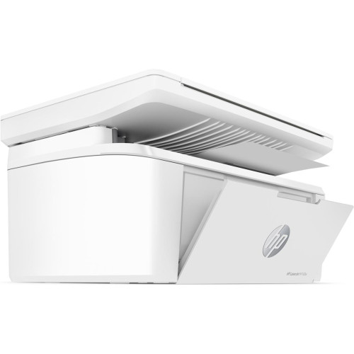 URZĄDZENIE WIELOF. HP LaserJet M140w 7MD72F MFP-15910056