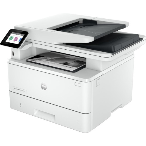 URZĄDZENIE WIELOFUNKCYJNE HP LASERJET PRO 4102fdw-15910069
