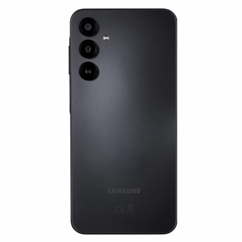 Samsung Galaxy A16 (A165) DS 4/128GB Black-15918696