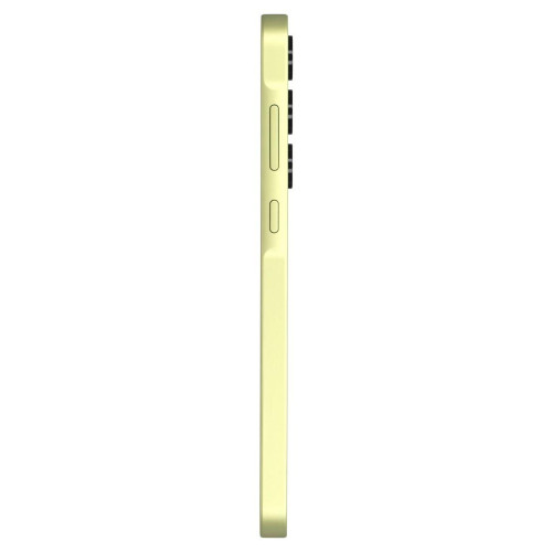 Smartfon Samsung Galaxy A35 (A356) 5G 6/128GB Lemon-15918761