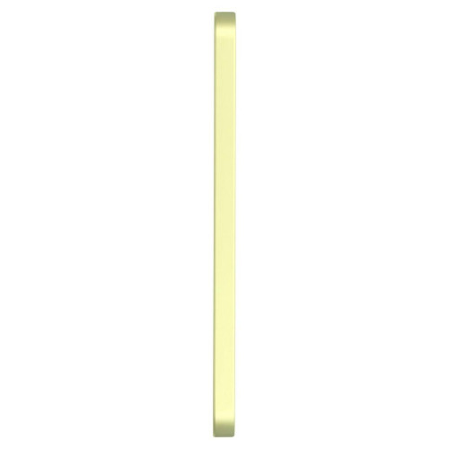 Smartfon Samsung Galaxy A35 (A356) 5G 6/128GB Lemon-15918762