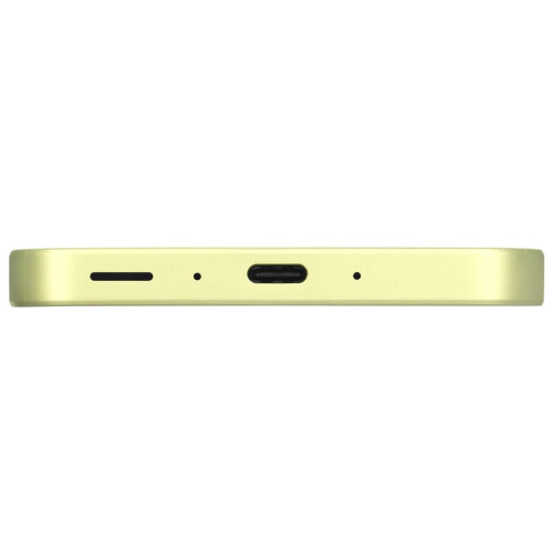 Smartfon Samsung Galaxy A35 (A356) 5G 6/128GB Lemon-15918763