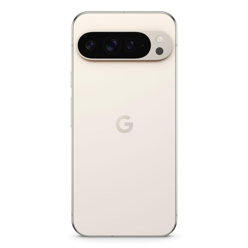 Smartfon Google Pixel 9 Pro XL 16/256GB 5G Porcelain White-15919047