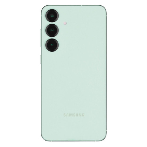 Samsung Galaxy S25+(S936) DS 5G 12/256GB Mint-15919098