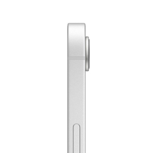 Apple iPhone 16e 128GB White-15919200
