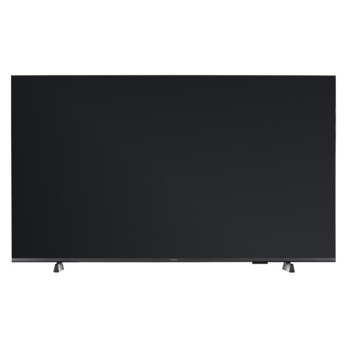 Telewizor Philips 65PUS8009/12 LED 65'' 4K Ultra HD Titan OS Ambilight Dolby Atmos DVB-T2 Czarny-15920557