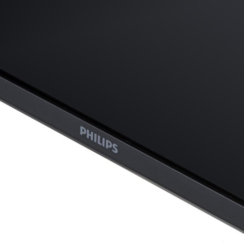 Telewizor Philips 65PUS8009/12 LED 65'' 4K Ultra HD Titan OS Ambilight Dolby Atmos DVB-T2 Czarny-15920558