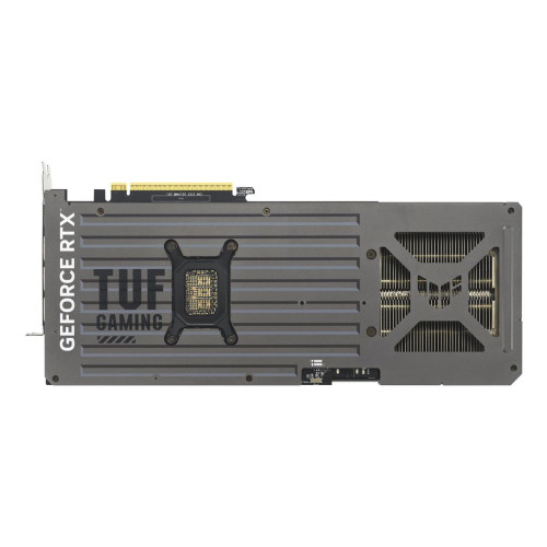 Karta graficzna ASUS TUF Gaming GeForce RTX 5070 OC 12GB-15921856