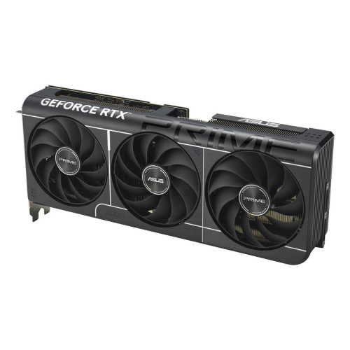 Karta graficzna ASUS PRIME GeForce RTX 5070 OC 12GB-15921861