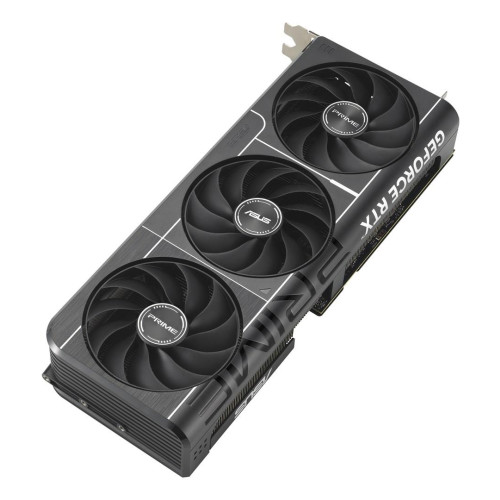 Karta graficzna ASUS PRIME GeForce RTX 5070 OC 12GB-15921862