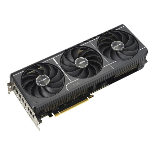 Karta graficzna ASUS PRIME GeForce RTX 5070 OC 12GB-15921863