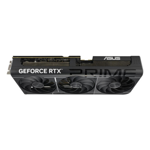 Karta graficzna ASUS PRIME GeForce RTX 5070 OC 12GB-15921865