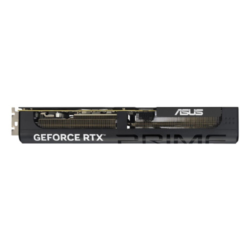 Karta graficzna ASUS PRIME GeForce RTX 5070 OC 12GB-15921869